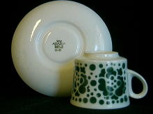 �k��,�X�J���W�i�r�A,�A���r�A,�`�q�`�a�h�`