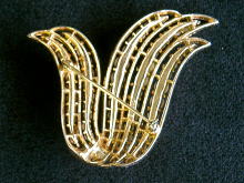 �A�N�Z�T���[,�u���[�`,�s�q�h�e�`�q�h