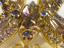 �A�N�Z�T���[,�u���[�`,�A�����J��,�A���W�X�g