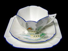 �V�F���[,�N�C�[���A��,�J�b�v���\�[�T�[�E�g���I,SHELLEY