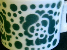 �A���r�A,�`�q�`�a�h�`,�t�B�������h,�J�b�v���\�[�T�[