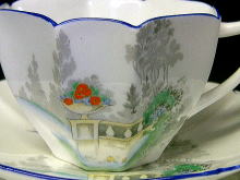 �V�F���[,�N�C�[���A��,�J�b�v���\�[�T�[�E�g���I,�}�C�K�[�f��