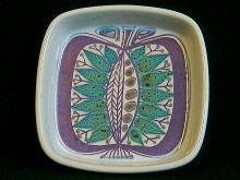 �k��,�X�J���W�i�r�A,���C�����R�y���n�[�Q��,�e�`�i�`�m�b�d,���F�X�E�u���C�G��