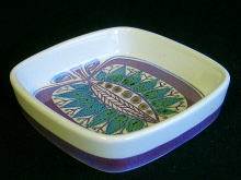 �k��,�X�J���W�i�r�A,���C�����R�y���n�[�Q��,�e�`�i�`�m�b�d