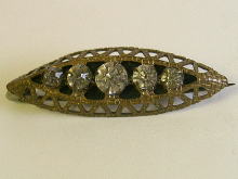 �A�N�Z�T���[,�u���[�`,�A�����J��,�_�C��,���[�t