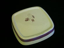 �X�J���W�i�r�A,���C�����R�y���n�[�Q��,�e�`�i�`�m�b�d,���F�X�E�u���C�G��