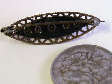 �A�N�Z�T���[,�u���[�`