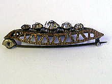 �A�N�Z�T���[,�u���[�`,�A�����J��