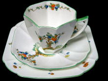 �V�F���[,�J�b�v���\�[�T�[�E�g���I,SHELLEY,�N���u�c���[