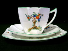 �V�F���[,�J�b�v���\�[�T�[�E�g���I,SHELLEY