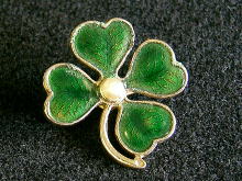 �A�N�Z�T���[,�u���[�`,�l�c�t�N���[�o�[,�G�i����,�A�C�������h