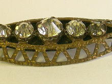 �A�N�Z�T���[,�u���[�`,�A�����J��,�_�C��