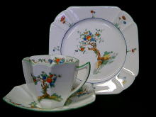 �V�F���[,�J�b�v���\�[�T�[�E�g���I