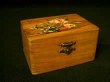 �A�N�Z�T���[����,�ؐ�,�n���h�y�C���g,���ϔ�,�o��