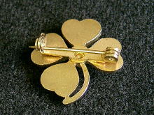 �A�N�Z�T���[,�u���[�`,�l�c�t�N���[�o�[,�G�i����