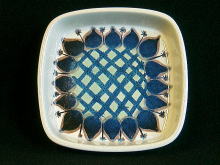 �k��,�X�J���W�i�r�A,���C�����R�y���n�[�Q��,�e�`�i�`�m�b�d,�}���A���k�E�W�����\��