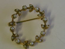 �A�N�Z�T���[,�u���[�`,�A�����J��,�^��,�����O