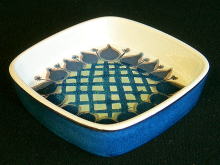 �k��,�X�J���W�i�r�A,���C�����R�y���n�[�Q��,�e�`�i�`�m�b�d