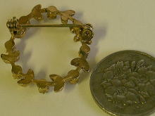 �A�N�Z�T���[,�u���[�`