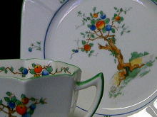 �V�F���[,�J�b�v���\�[�T�[