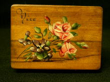 �ؐ�,�n���h�y�C���g,���ϔ�