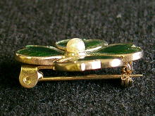 �A�N�Z�T���[,�u���[�`,�l�c�t�N���[�o�[