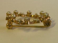 �A�N�Z�T���[,�u���[�`,�A�����J��