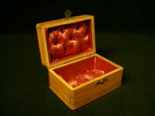 �A�N�Z�T���[����,�ؐ�,�n���h�y�C���g,���ϔ�