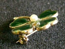 �u���[�`,�l�c�t�N���[�o�[