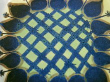 �k��,�X�J���W�i�r�A,���C�����R�y���n�[�Q��