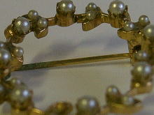 �A�N�Z�T���[,�u���[�`,�A�����J��,�^��