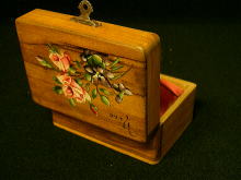 �ؐ�,�n���h�y�C���g,���ϔ�,�o��