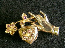 �A�N�Z�T���[,�u���[�`,���P�b�g,�n�[�g�`,�A���W�X�g,�p�[��