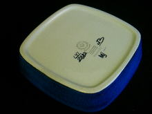 �k��,�X�J���W�i�r�A,���C�����R�y��