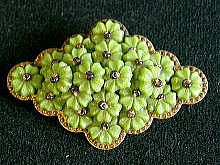 �A�N�Z�T���[,�u���[�`,�A�����J��,�x�[�N���C�g,��