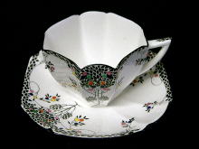 �V�F���[,�J�b�v���\�[�T�[,�N�C�[���A��,SHELLEY,�u���b�N�E���[�t�B�[�E�c���[