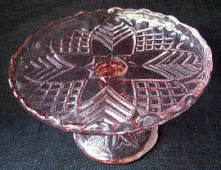 �A�����J���K���X�E�R���|�[�g