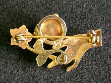 �A�N�Z�T���[,�u���[�`,���P�b�g,�n�[�g�`,�A���W�X�g