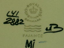 ���C�����R�y���n�[�Q��,�e�`�i�`�m�b�d,�}���A���k�E�W�����\��