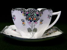 �V�F���[,�J�b�v���\�[�T�[,�N�C�[���A��,�u���b�N�E���[�t�B�[�E�c���[