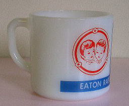 �t�@�C���[�L���O�E�`���h�����}�O