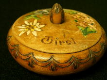 �A�N�Z�T���[����,��������,�ؐ�,���ϔ�