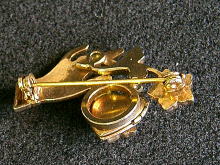 �A�N�Z�T���[,�u���[�`,���P�b�g,�n�[�g�`