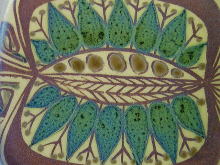 �k��,�X�J���W�i�r�A,���C�����R�y���n�[�Q��