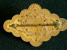 �A�N�Z�T���[,�u���[�`