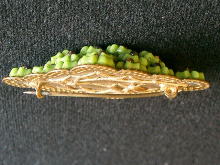 �A�N�Z�T���[,�u���[�`,�A�����J��