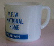 �t�@�C���[�L���O�E�`���h�����E�}�O