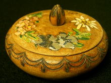 �A�N�Z�T���[����,��������,�ؐ�