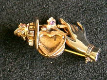 �A�N�Z�T���[,�u���[�`,���P�b�g