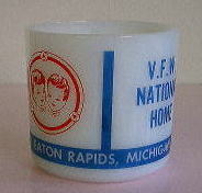 �t�@�C���[�L���O�E�`���h�����}�O�EEATON